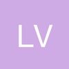 litzy_vieyra